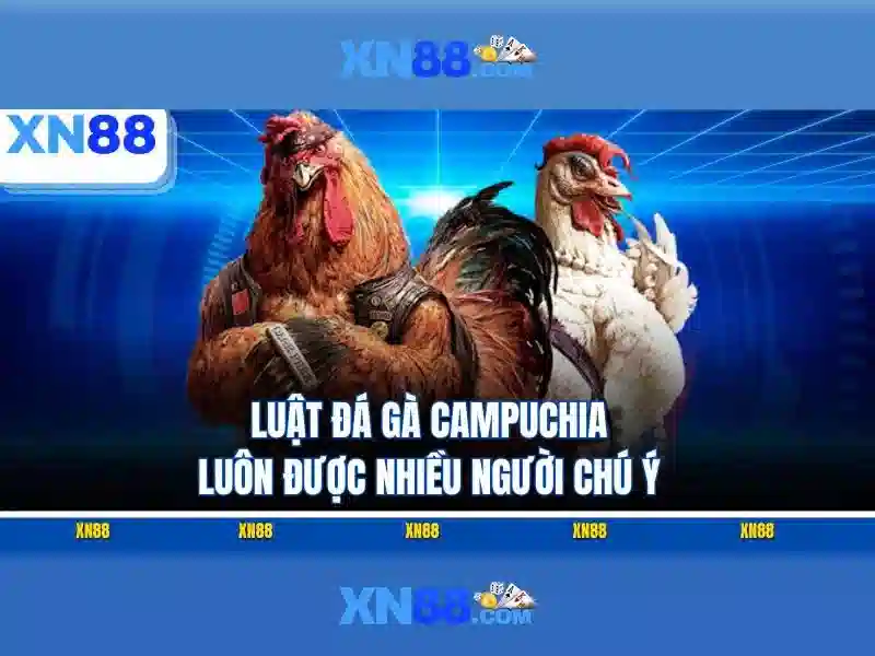 💎scatter game 888slot💎