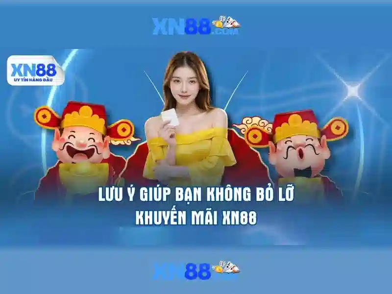 💎spin bet 138 slot💎