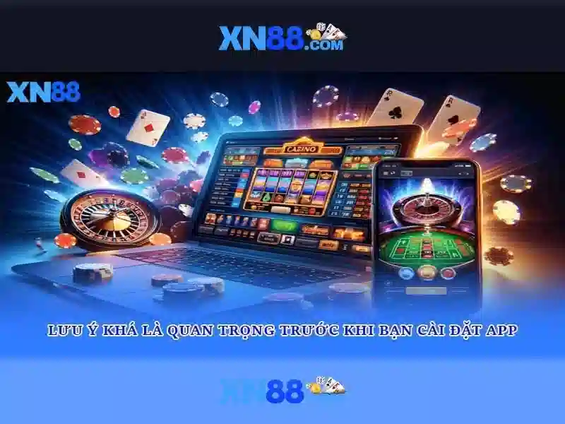 💎how do i pick a good slot machine💎