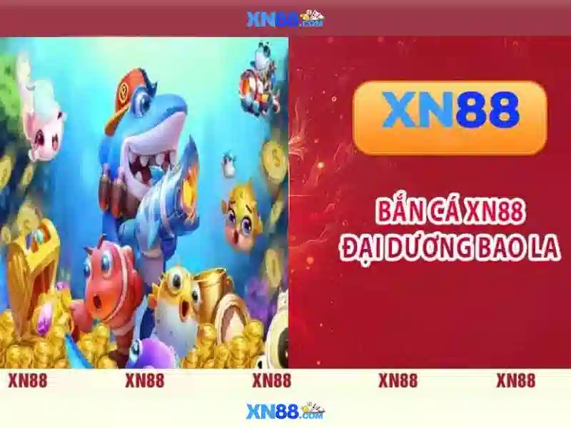 💎duong cam lynh danh bac💎