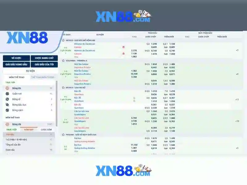 💎nạp tiền fabet💎 - fabet kielce praca - đăng ký tài khoản fabet