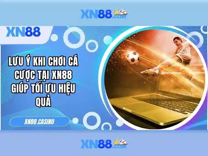 💎bet xn88 affiliate login💎