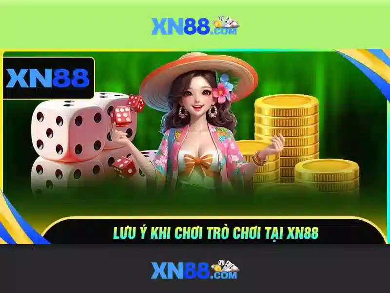 💎nha cai uy tín online💎