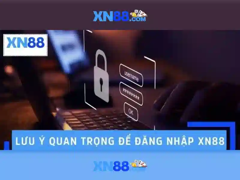 💎myanmar 888slot platform💎