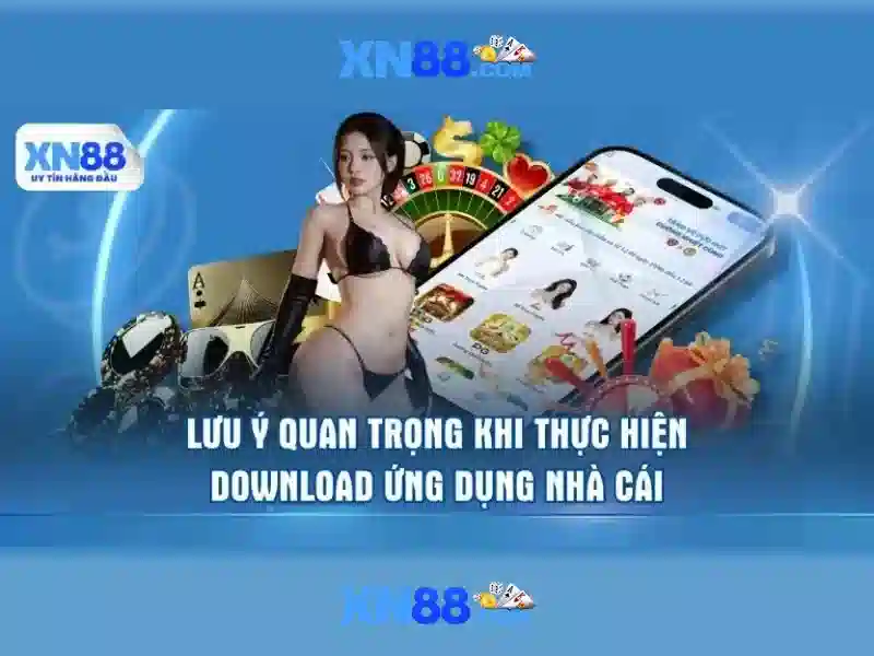 💎cái điện thoại nha💎