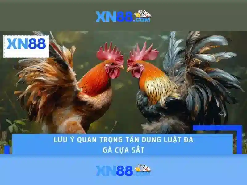 💎đăng ký uk88💎 - uk88 club - tải uk88