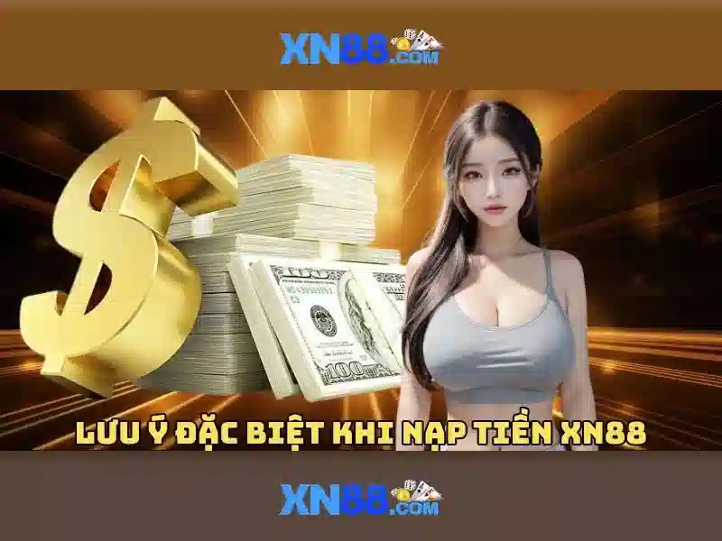 💎pci express slot💎