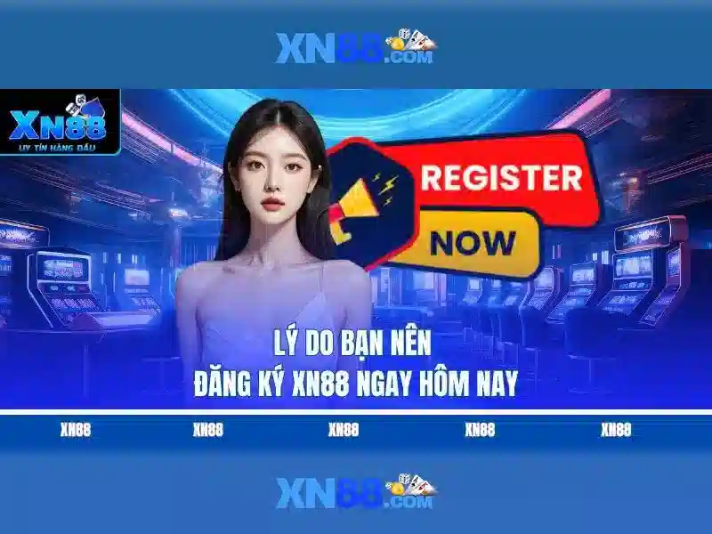💎kèo nhà cái ngày 27💎