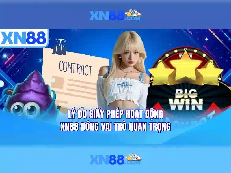 💎sin88 sin88 casino💎 - sin88 lấy mã xác minh - tổng dai sin88