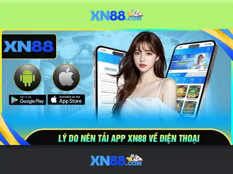 💎kèo nhà cái việt nam bồ đào nha💎