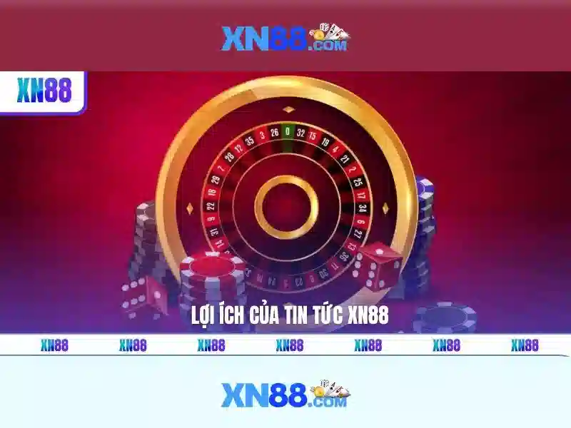 💎danh bạ tại vincom plaza bắc từ liêm💎