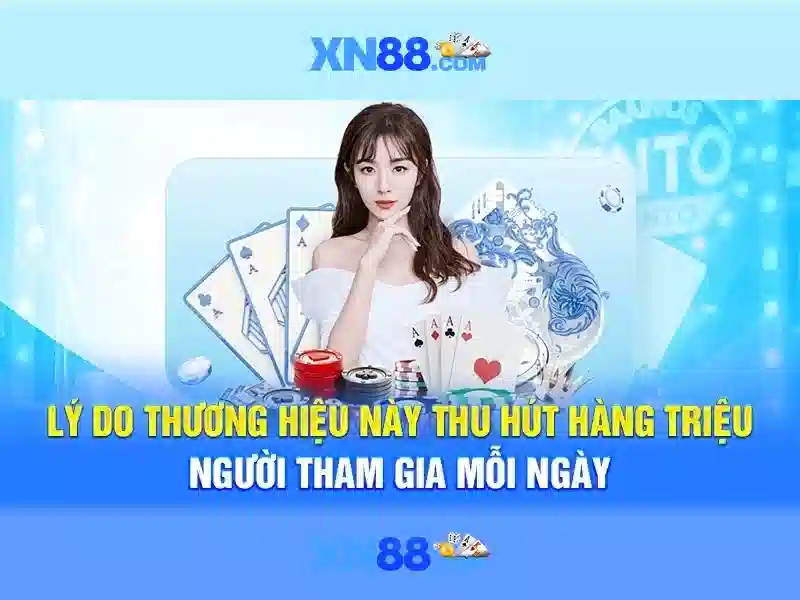  khuyến mãi slot - XN88