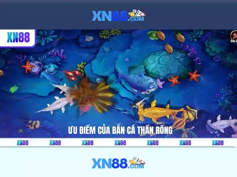 💎app hb88 com💎 - hb88 link vào nhà cái - choi game hb88
