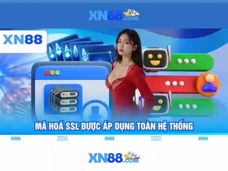 💎sv88 đá gà trực tiếp💎 - đánh giá sv88 - sv88 cnub