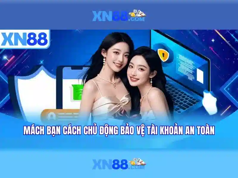 💎sin88 tài xỉu💎 - sin88 kim - sin88 có lừa đảo không