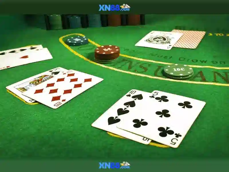 💎ty so bong da keo nha cai💎