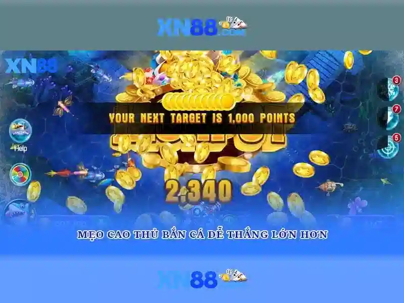 💎tỷ lệ cá cược bóng đá aff cup💎