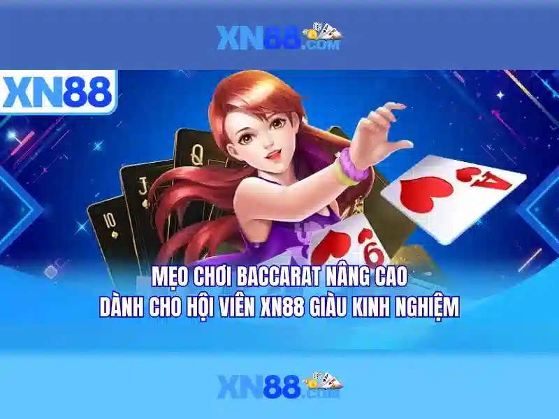 💎trang cá cược fb88💎
