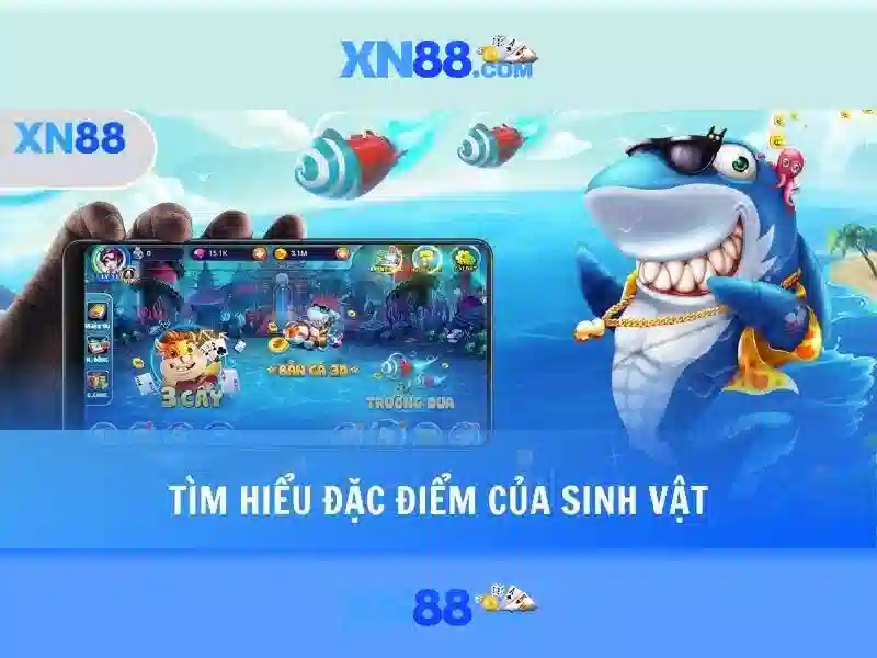💎fabet vn fun💎 - fabet boát - fabet afterlife