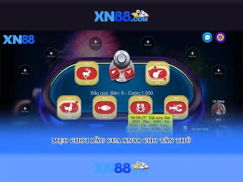 💎midas demo slot💎