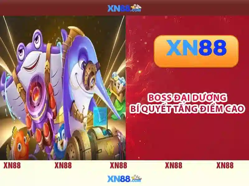 💎kèo nhà cái kto nhacaikto.net💎