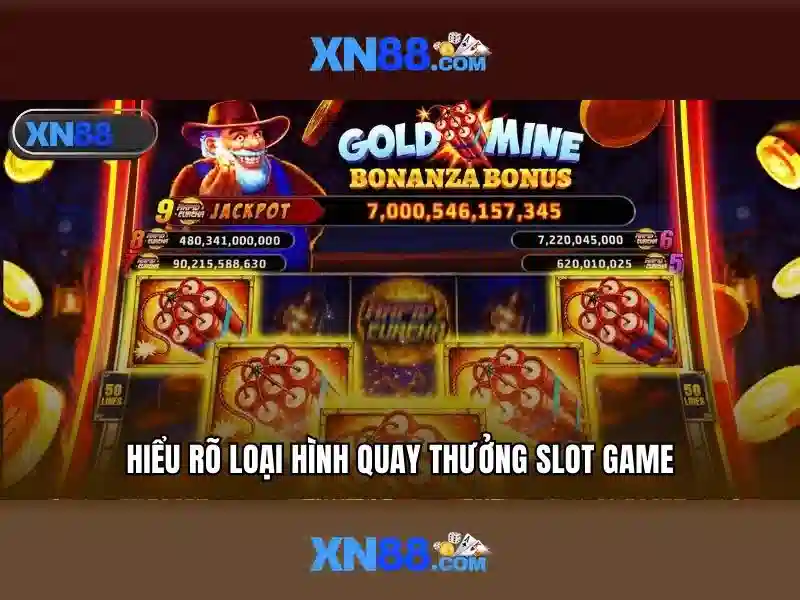 💎nhà cái uy tin hud💎