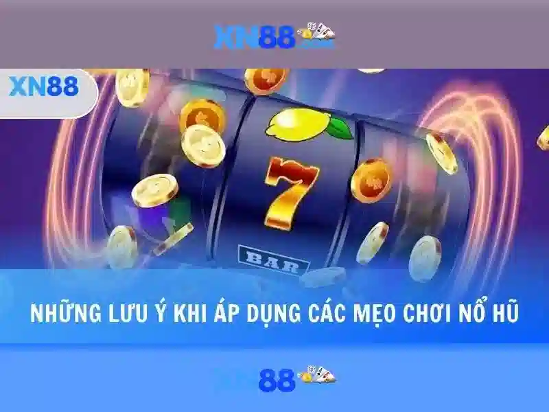 💎hướng dẫn đánh bạc online💎