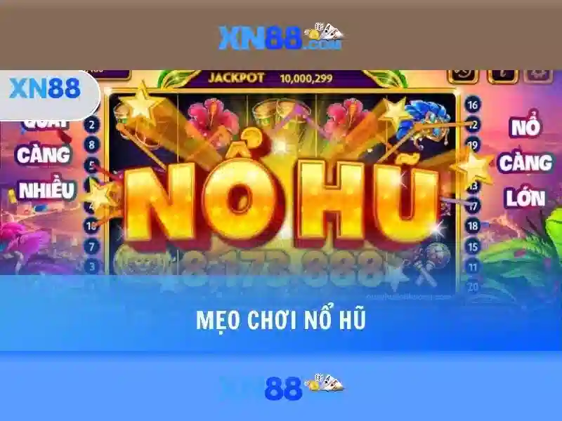 💎w88 nhà cái cá cược chính thức💎