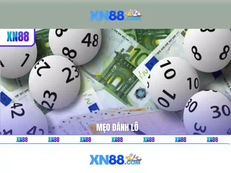 Giới Thiệu XN88 - Sự Lựa Chọn Hàng Đầu 2026 Cho Dân Chơi Slot - XN88