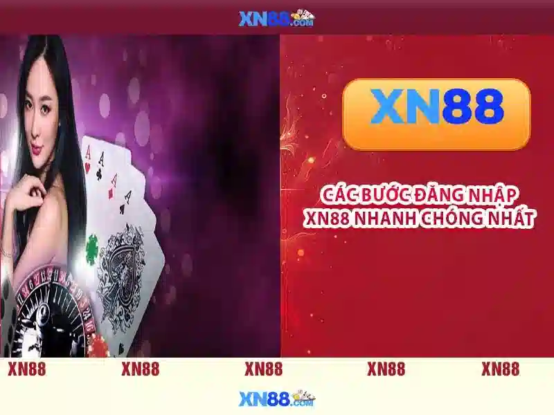 💎codex of fortune slot review💎