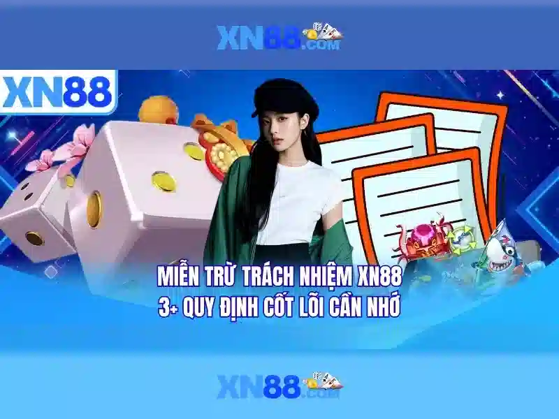 💎miền bắc sét đánh💎