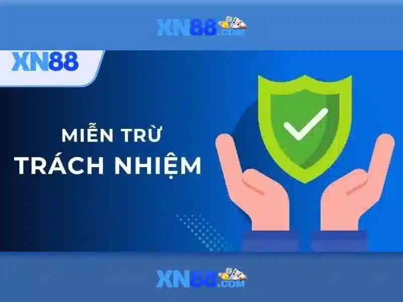 💎xem tỷ lệ kèo nhà cái euro💎