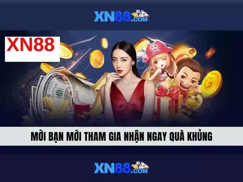 💎hb88 wep💎 - nhà cái hb88 - tại trang chủ hb88