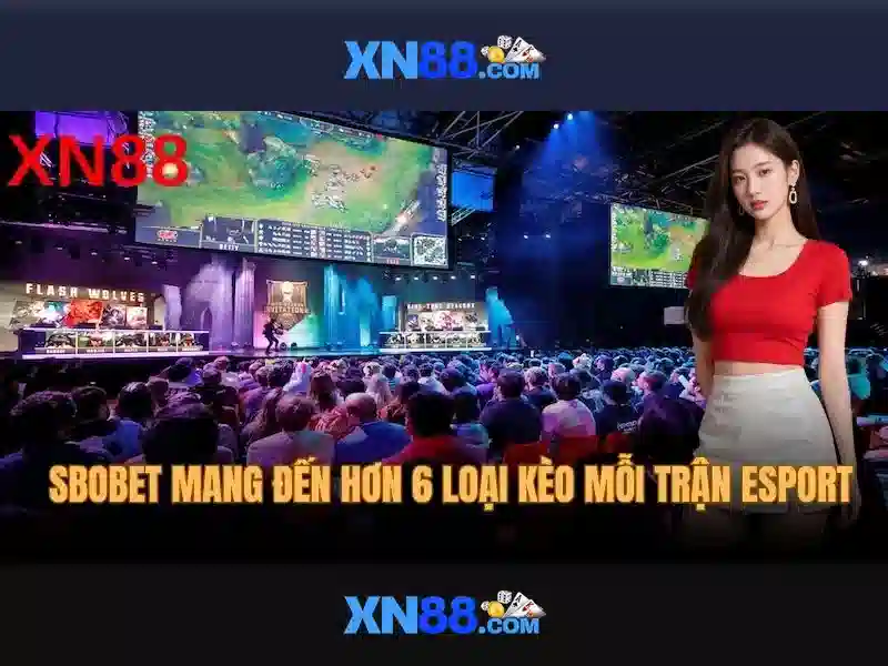 💎cài đặt nhà phát triển realme💎