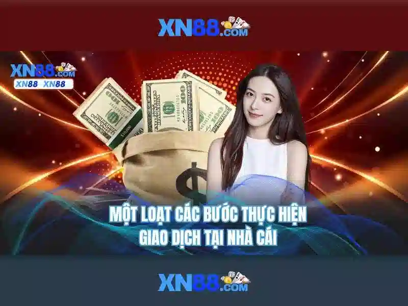 💎sin88 trang chủ💎 - bài đánh giá về sin88 - hướng dẫn tải app sin88