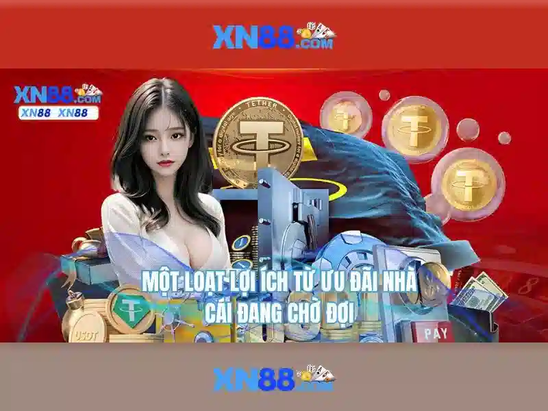 💎nhịp sống tây bắc mới nhất💎