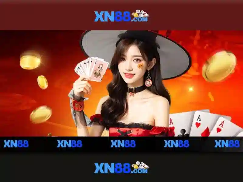 💎manclub tải game💎 - play manclub mẽ - manclub wiki