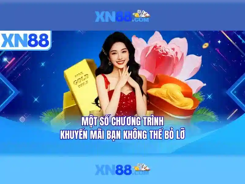 💎nhà cai uy tín 226💎