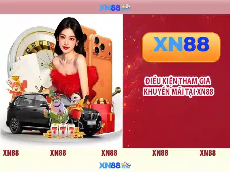 💎situs slot online tanpa deposit💎
