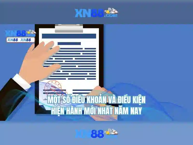 💎sòng bạc trực tuyến trang bet88💎