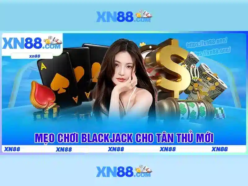 💎lục ngạn đánh bạc💎