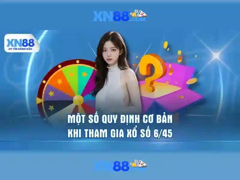 💎heating fruits slot free play💎