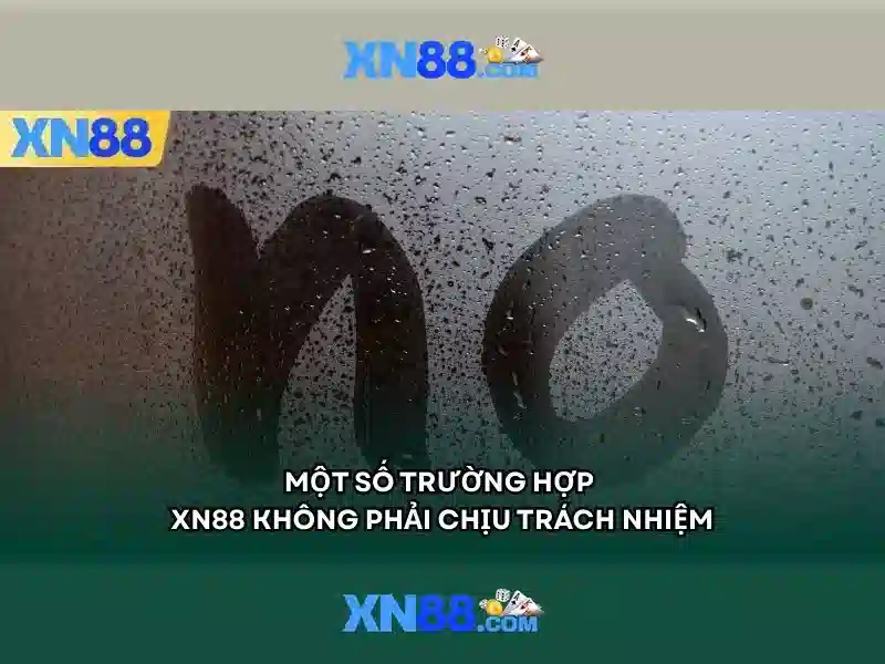 💎keo nha cai nga💎
