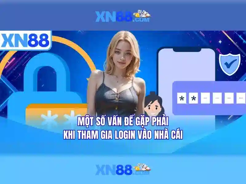 💎online 888 slot myanmar💎