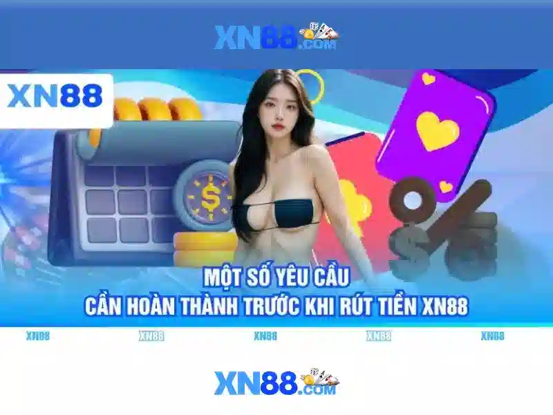 💎các sông ở bắc bộ có mùa lũ💎