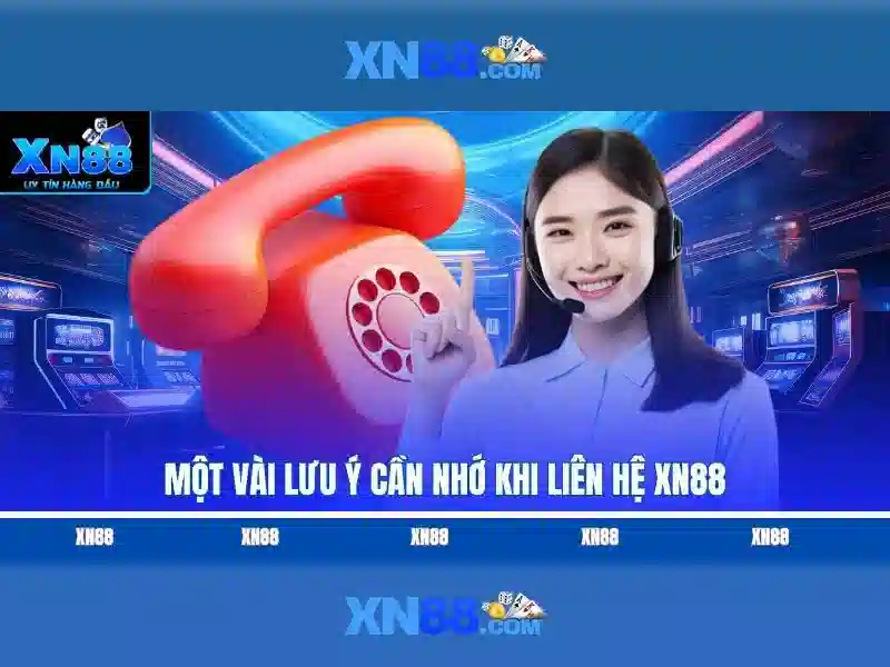 💎vn88 link vào nhà cái vn88 mobile pc chuẩn💎