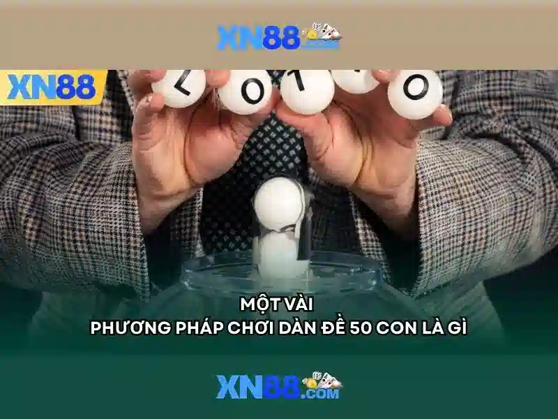 💎nhà hàng móng cái💎