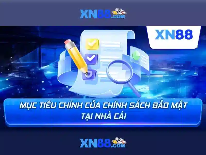 💎xem phim công tử bạc liêu song luân full💎
