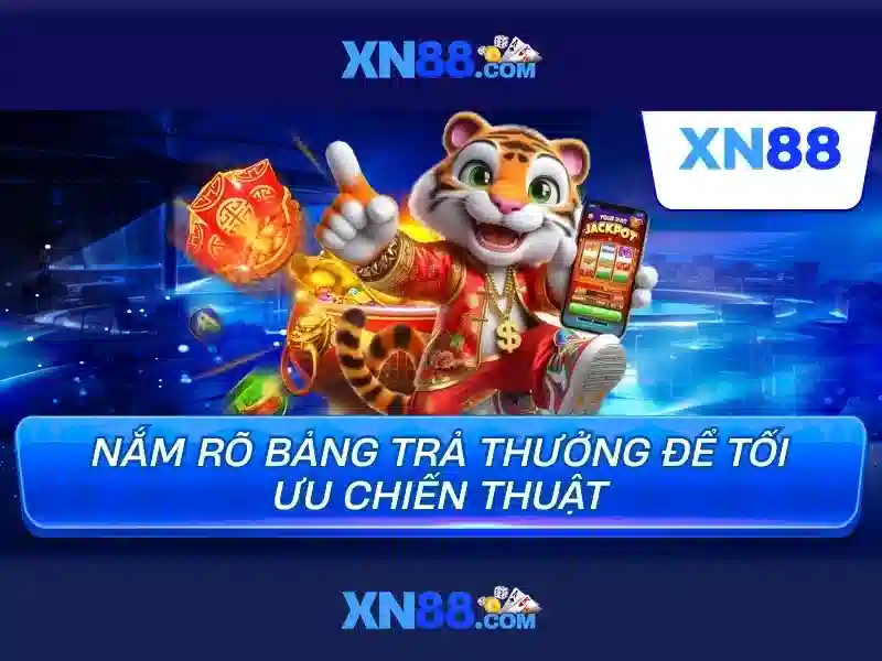 💎app 188v💎 - 188v nổ hũ - 188v tại app