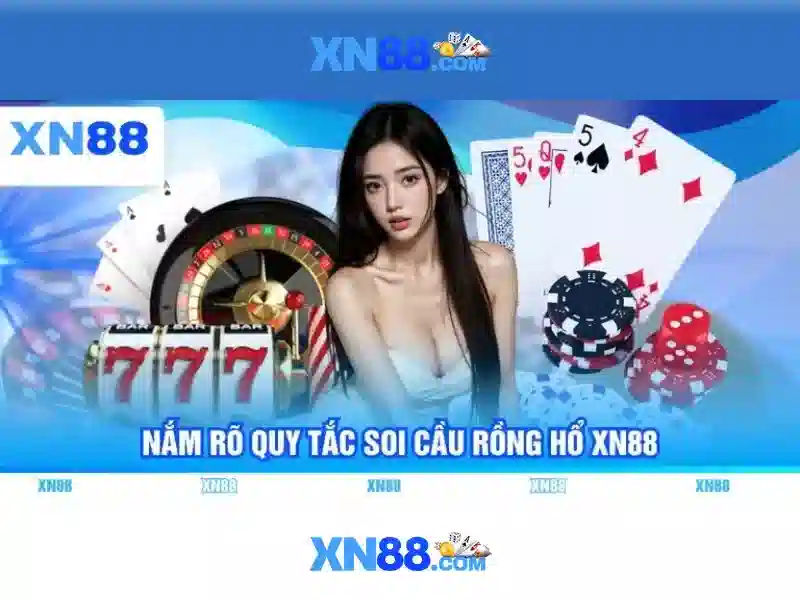 💎happy slot 888 เครดิตฟรี💎 - mi 888 slot - migliori slot machine 888 casino